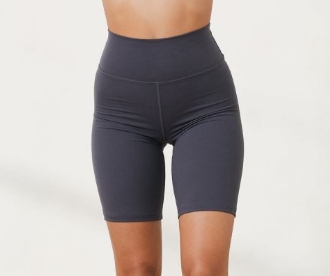 Mijn Ervaringen met Lounge Underwear Nederland – Mooi, Comfortabel, maar niet Perfect